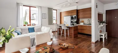 Freedom Nieruchomości